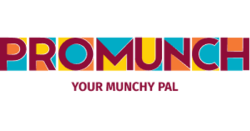 promunch logo