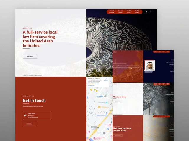 custom wordPress development Indore