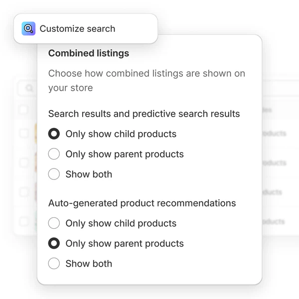 Shopify Editions 2025