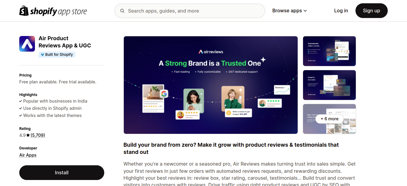 air-product-reviews-app-&-UGC