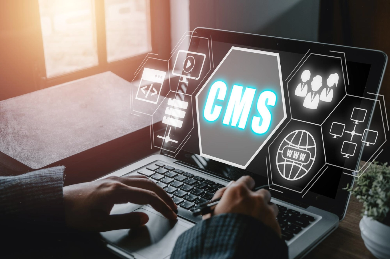 High-conversion e-commerce strategies