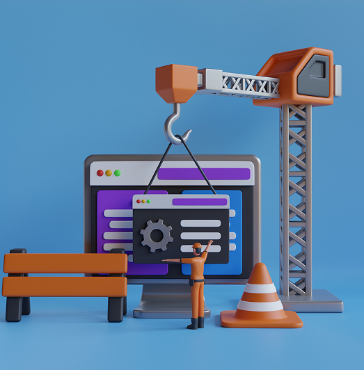 Malware Protuction