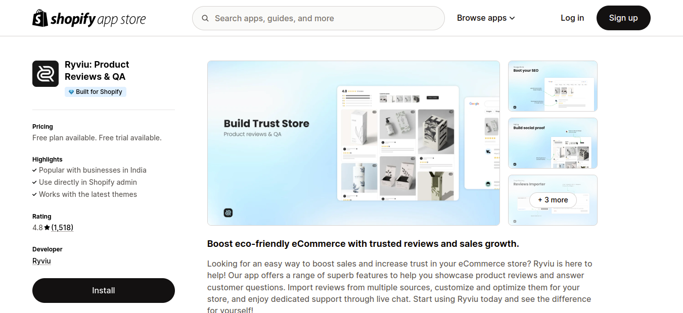 ryviu-product-reviews-&-QA