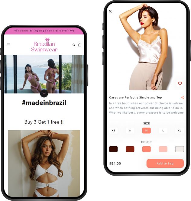 Sell Like a Rockstar – Shopify Stores for Bands That Convert.webp