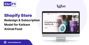 Case-Study_-Shopify-Store-redesign-for-Katkare