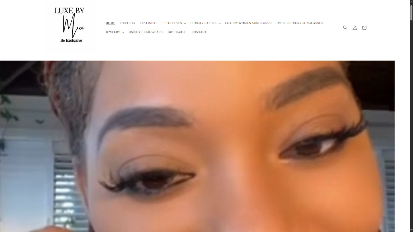 Before & After Visual Transformation