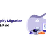 Best Shopify Migration Apps