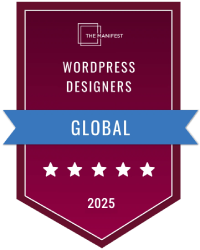 best-wordpress-development-agency