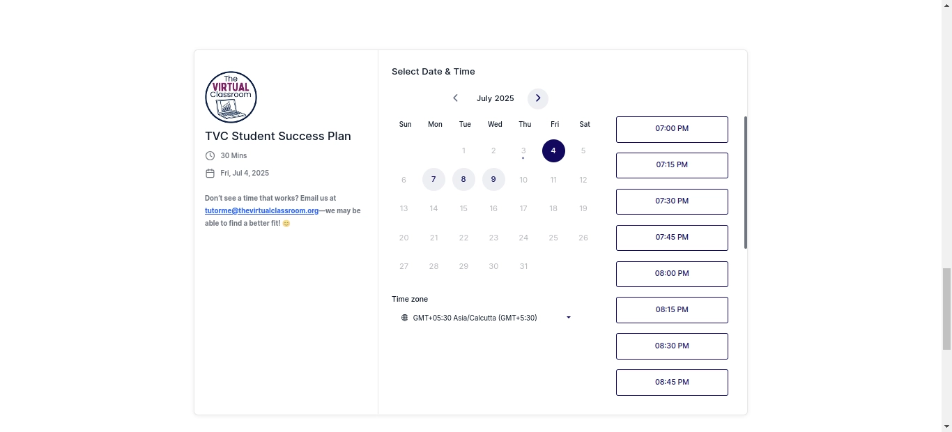 ControlF5 GoHighLevel Integration