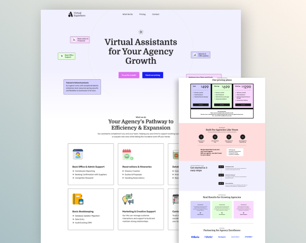 custom-gutenberg-block-development