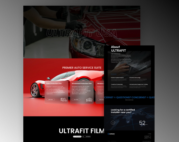 gutenberg-expert-for-wordpress
