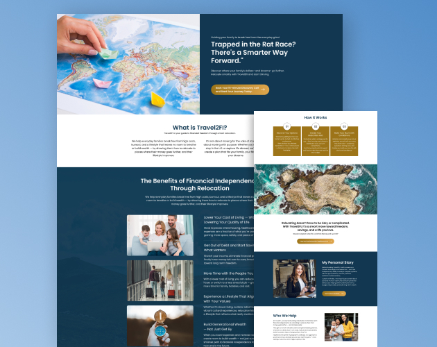 gutenberg-plugin-developer