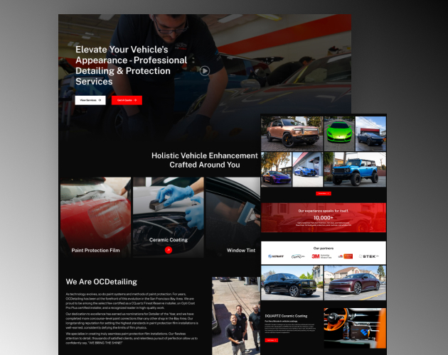 gutenberg-theme-development-services