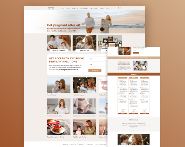 top affordable WordPress development agency