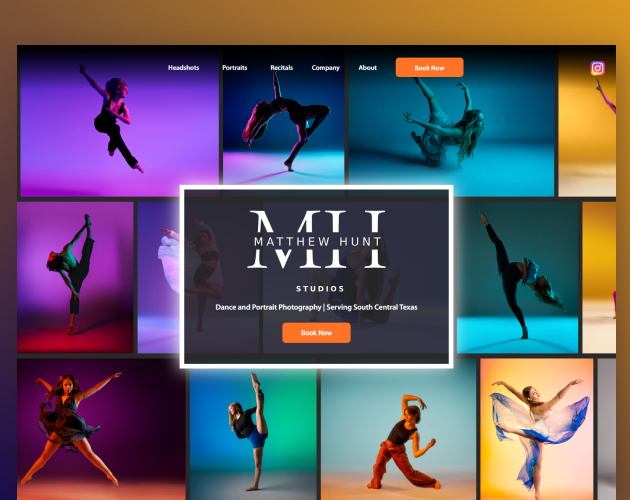 top professional WordPress developers