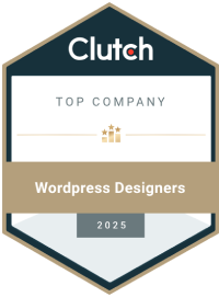 top-wordpress-development-company
