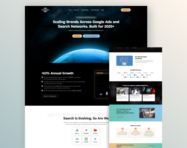 wordpress-block-editor-specialist