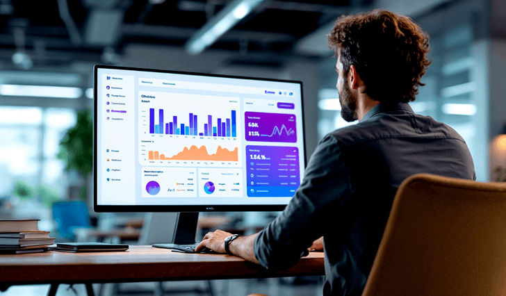 WordPress Theme Developer for Hire