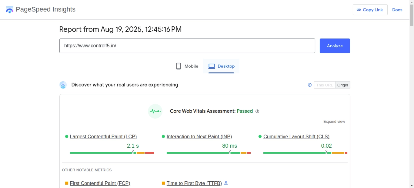 Best elementor addons seo