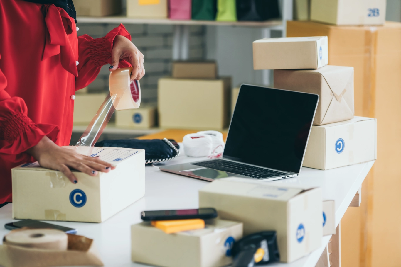 Best Shopify Products to Sell