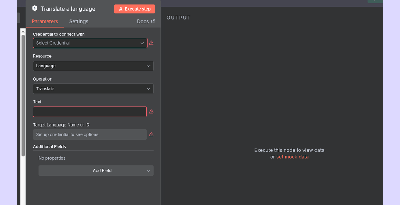 customize workflows wordpress mcp plugin