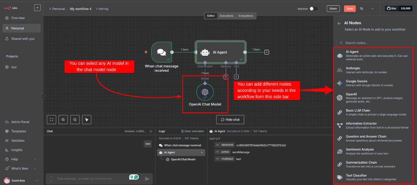 Future proof wordpress blog ai mcp