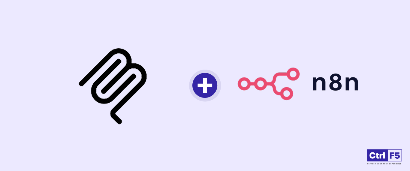 mcp wordpress plugin integration with n8n automation