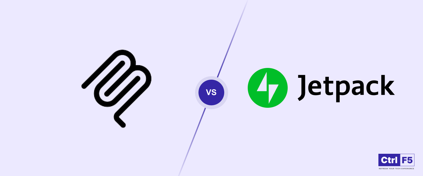 mcp wordpress plugin vs jetpack automation features