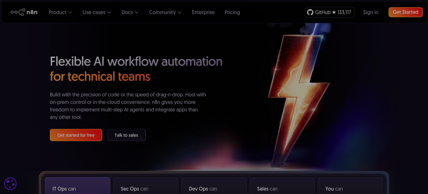 what is n8n wordpress mcp plugin guide