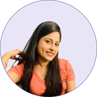 ankita-web-developer