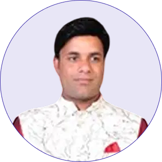 Madhur Nayak