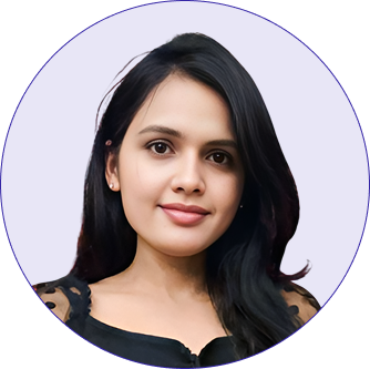 Sapna Rathore