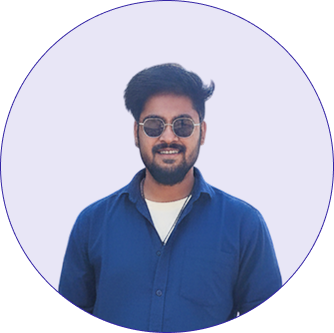 Sumit Bula