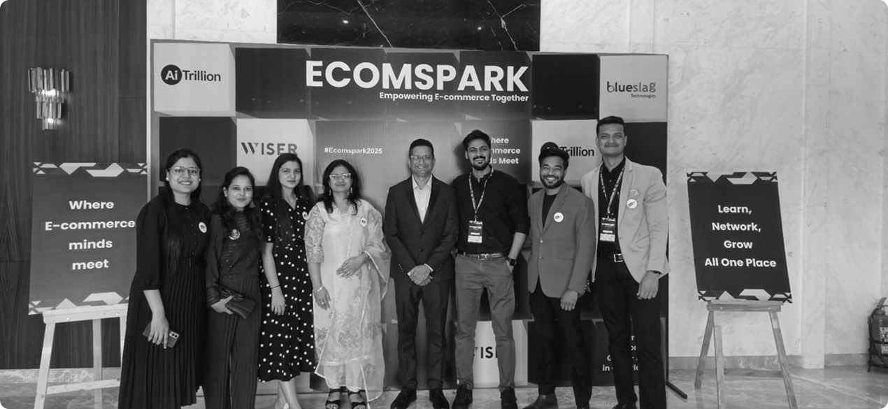 control-f5-team-incharge