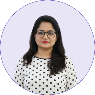 Pranjal Jaiswal - Web Developer