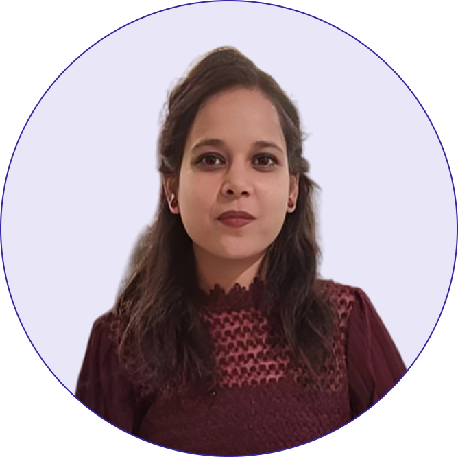 shivani-jashnani-bda