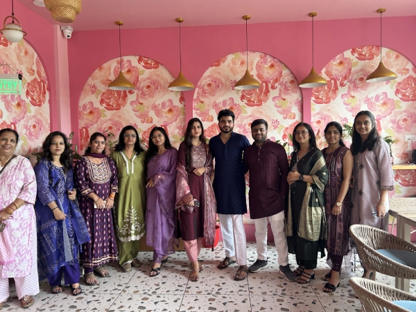 controlf5-diwali-2025-2