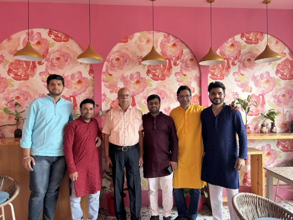 controlf5-diwali-2025-3