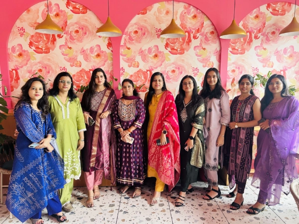 controlf5-diwali-2025-4