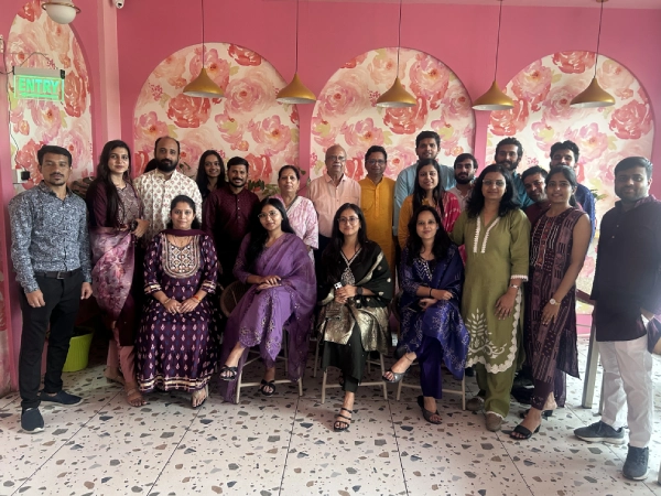 controlf5-diwali-2025-5