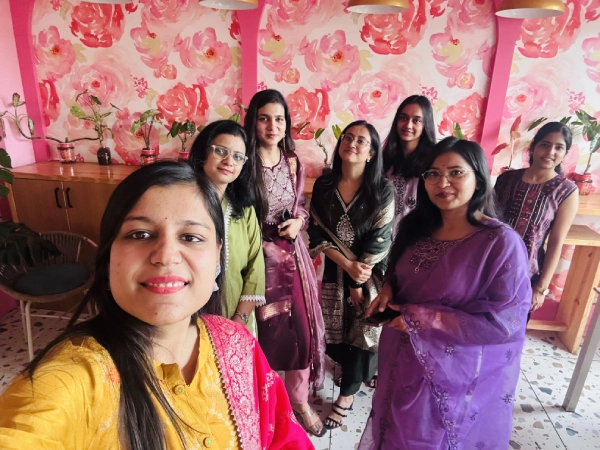 controlf5-diwali-2025-6