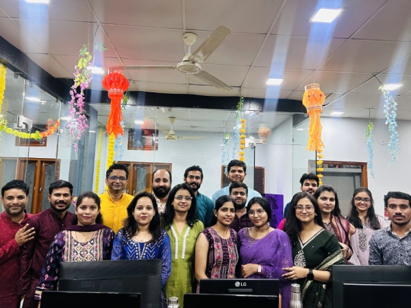 controlf5-diwali-2025