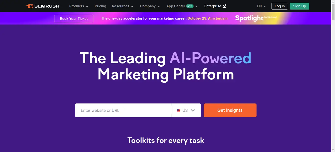 semrush top seo plugin wordpress