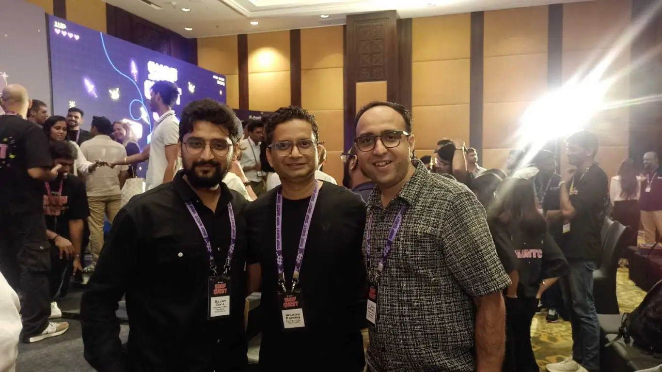 shopify ecommerce event