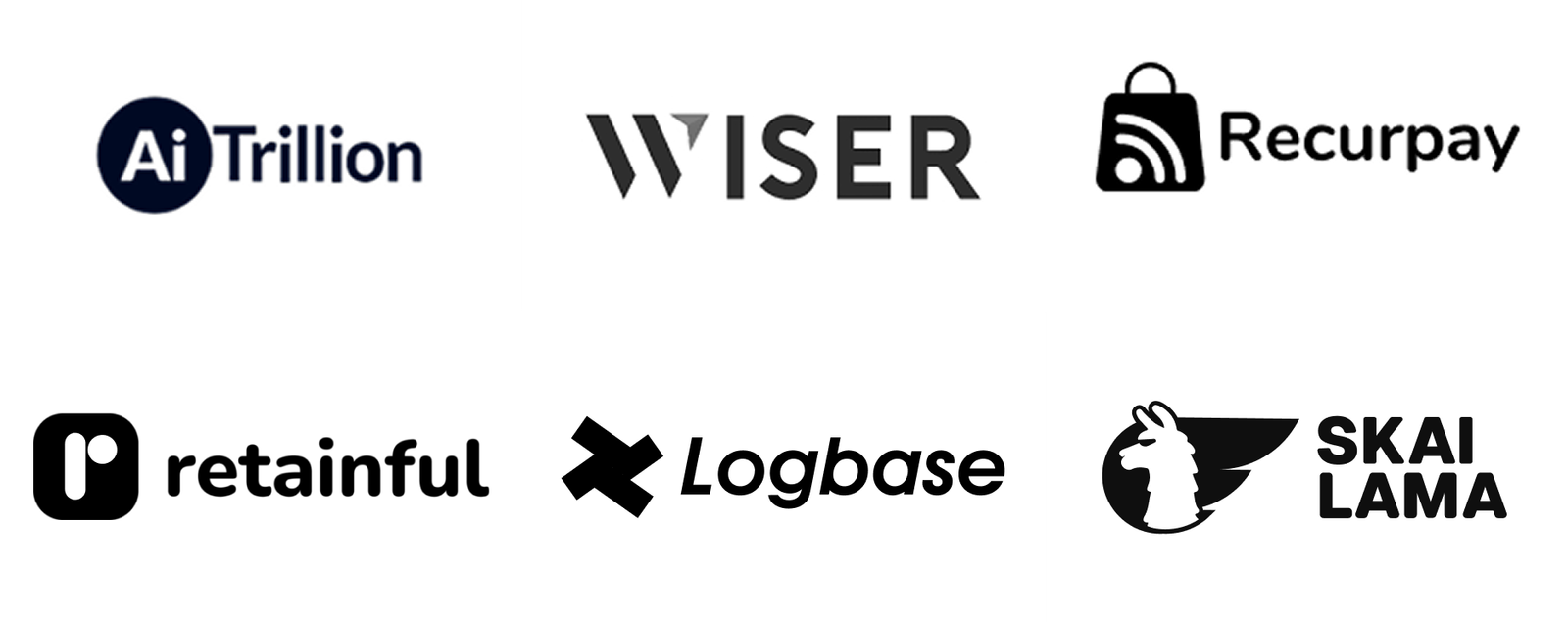 Best shopify app for BFCM