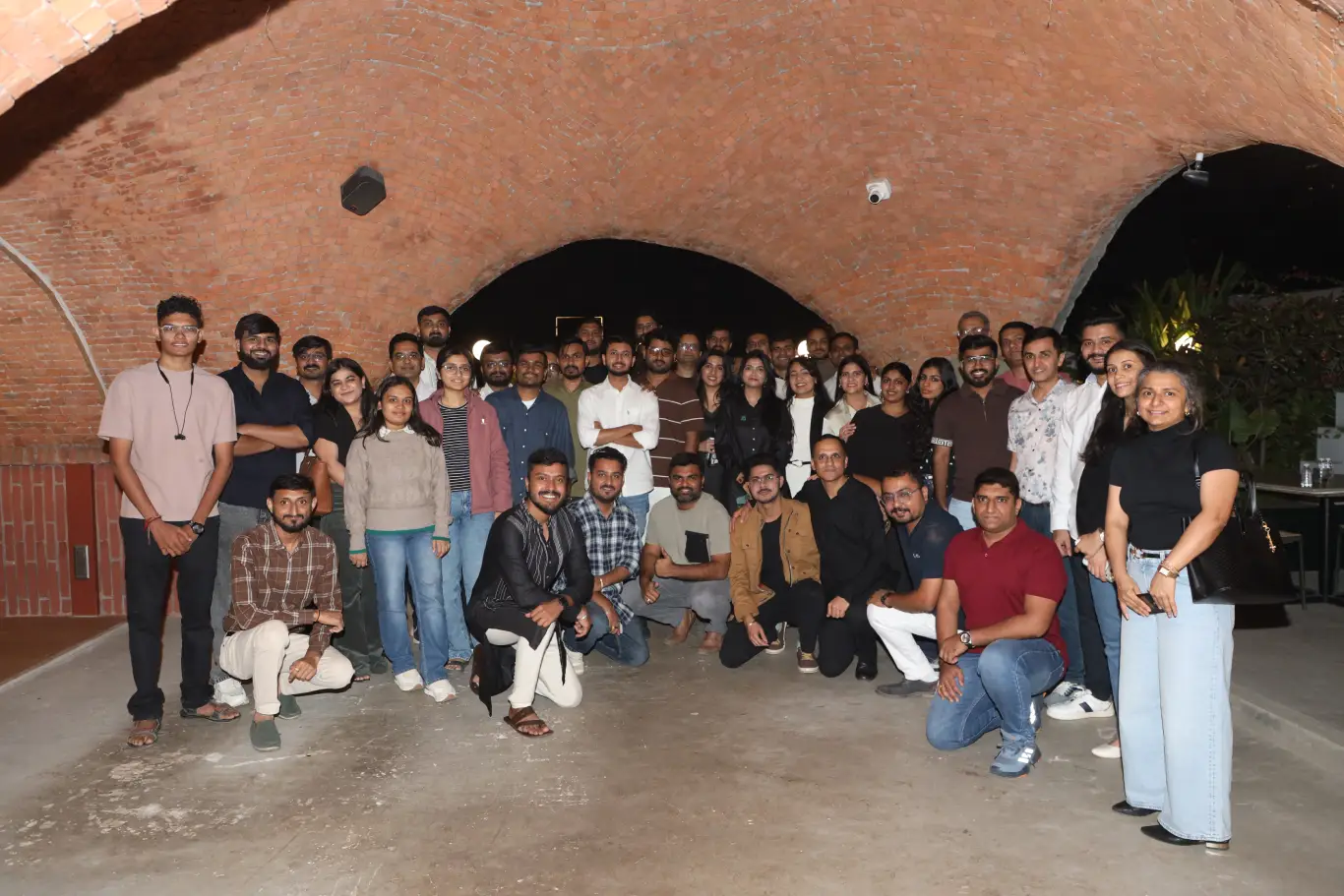 Shopify event in ahmedabad