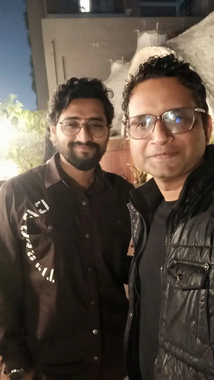 Shopify marketing agencies