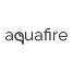 Aquafire logo