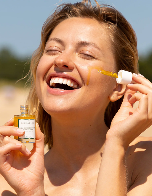 Biosalines Controlf5