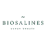 Biosalines Logo
